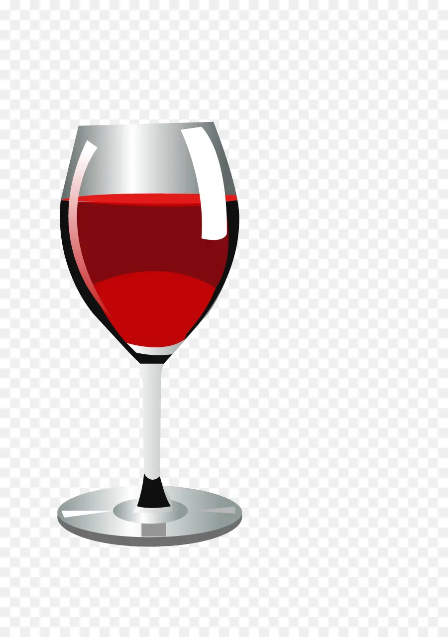 Vino Tinto，Vino PNG