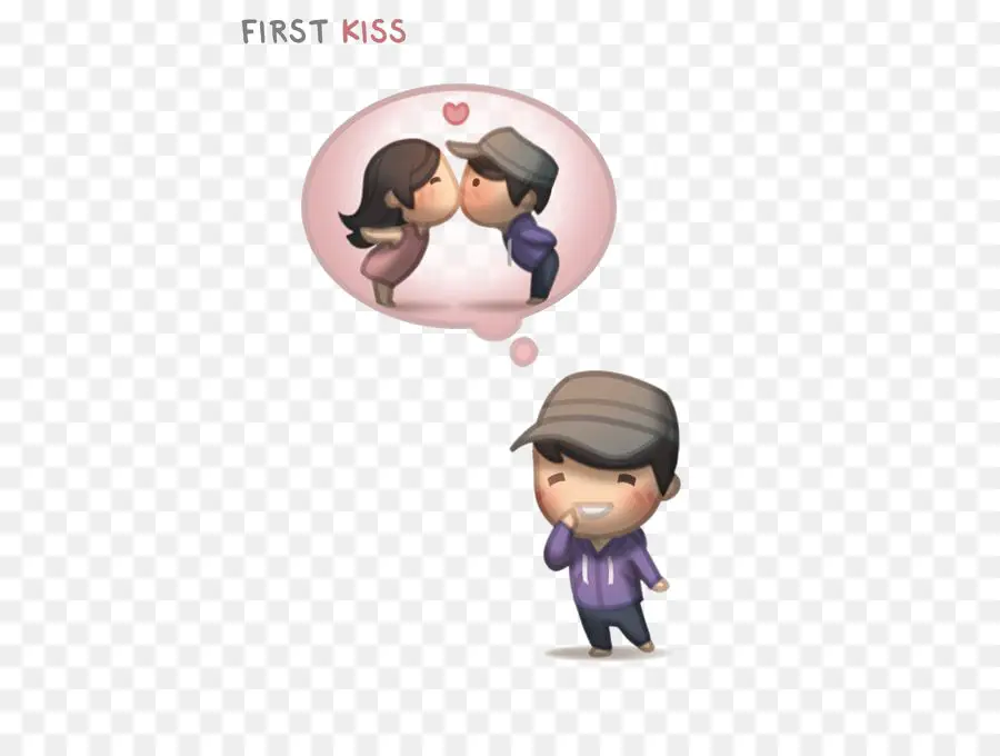 Hjstory，Beso PNG