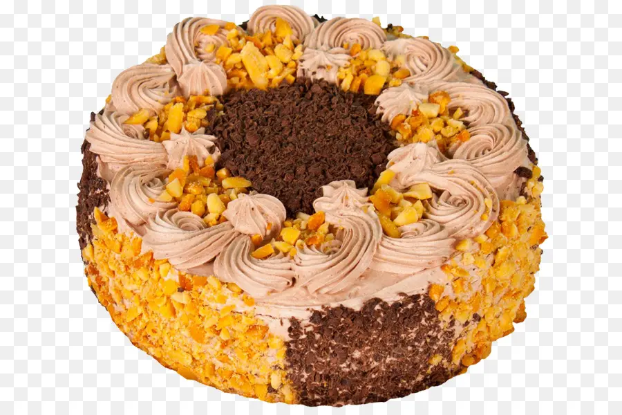 Pastel，Pastel De Cumpleaños PNG