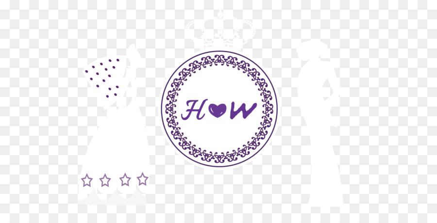 Logotipo，La Boda PNG