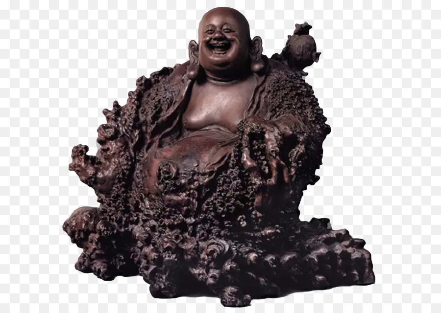 Tian Tan Buda，Maitreya PNG