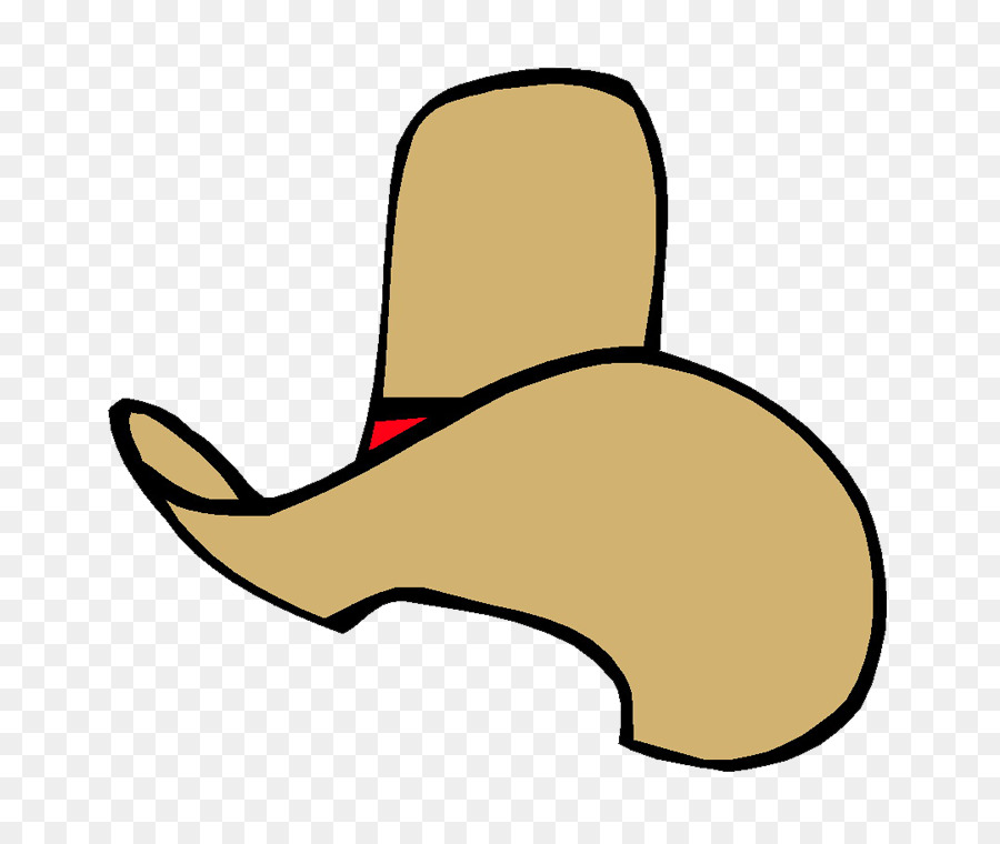 Sombrero，Sombrero De Vaquero PNG