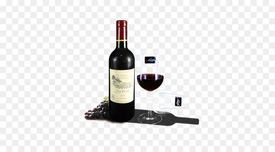 Vino Tinto，Vino PNG