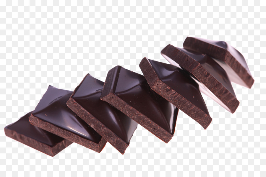 Pastel De Chocolate，Chocolate PNG