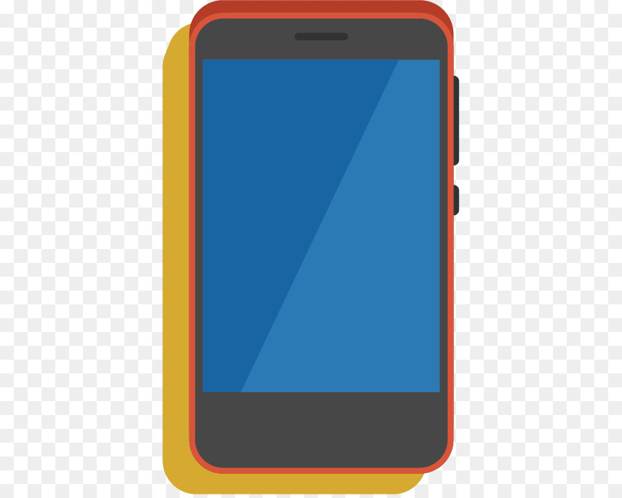 Smartphone，Teléfono Móvil PNG