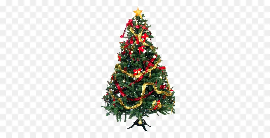 árbol De Navidad，árbol PNG