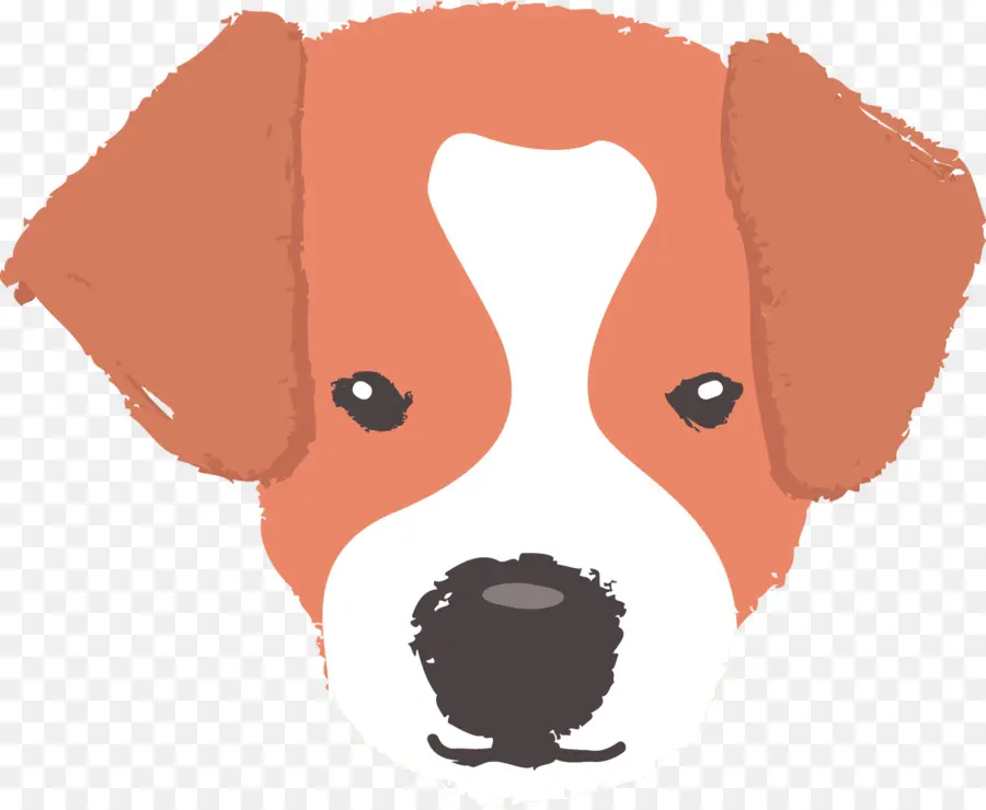 Cachorro，Perro PNG