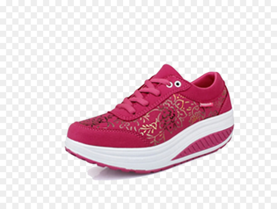 Zapato，Zapatillas De Deporte PNG