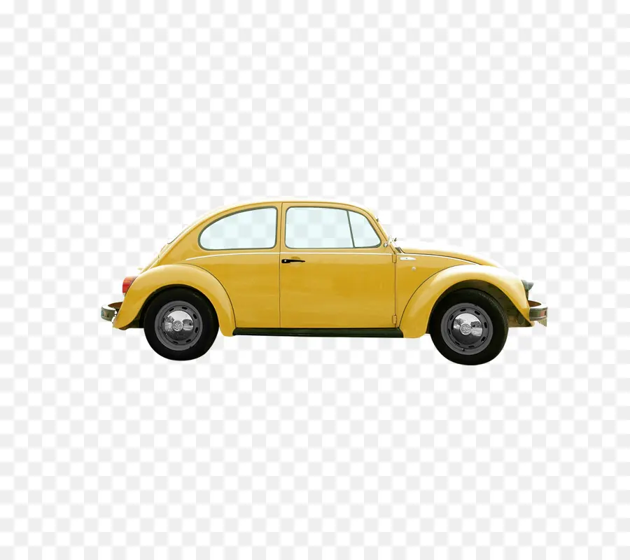 Coche，Volkswagen Escarabajo PNG