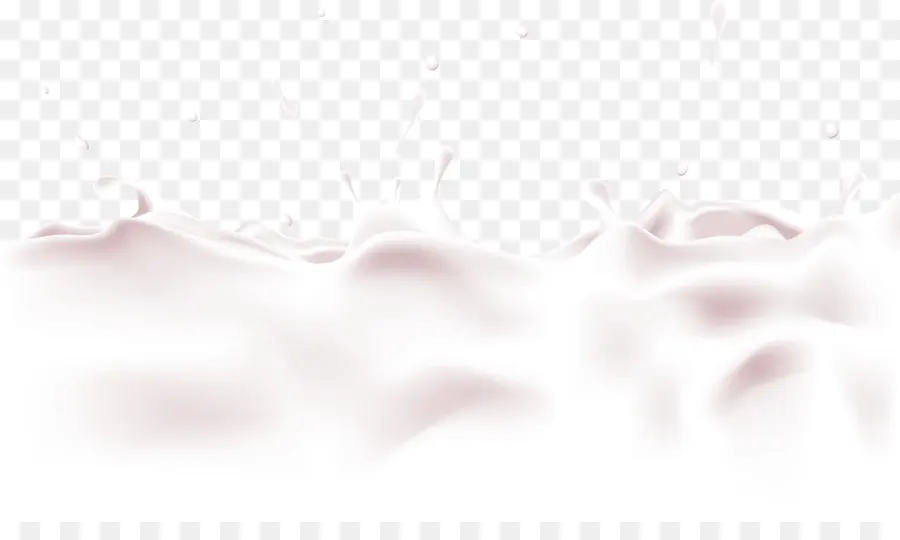 Leche，Chapoteo PNG