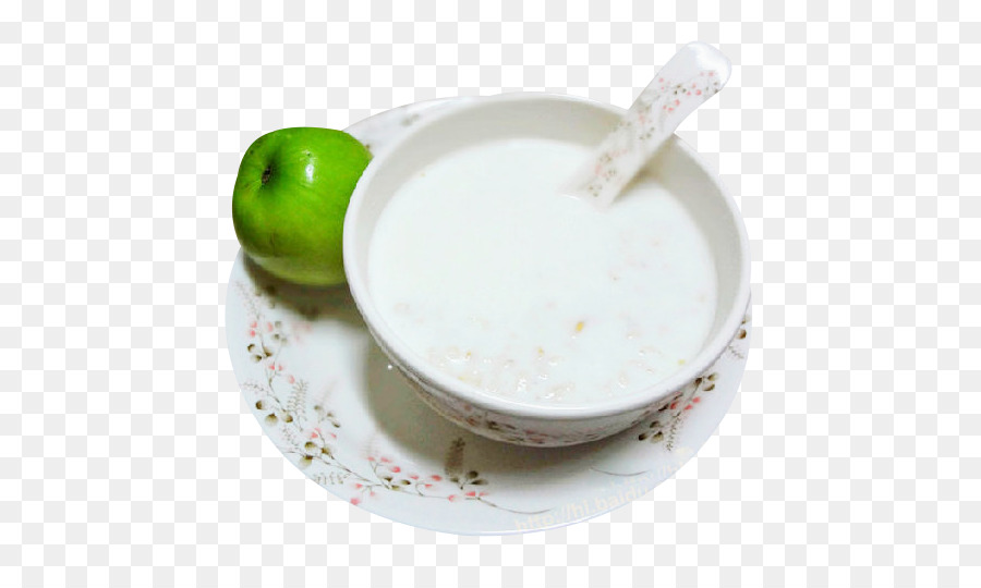 La Leche，Sopa De Arroz PNG