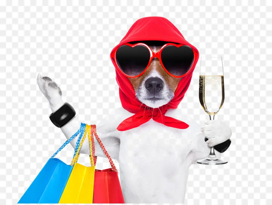 Perro，Compras PNG