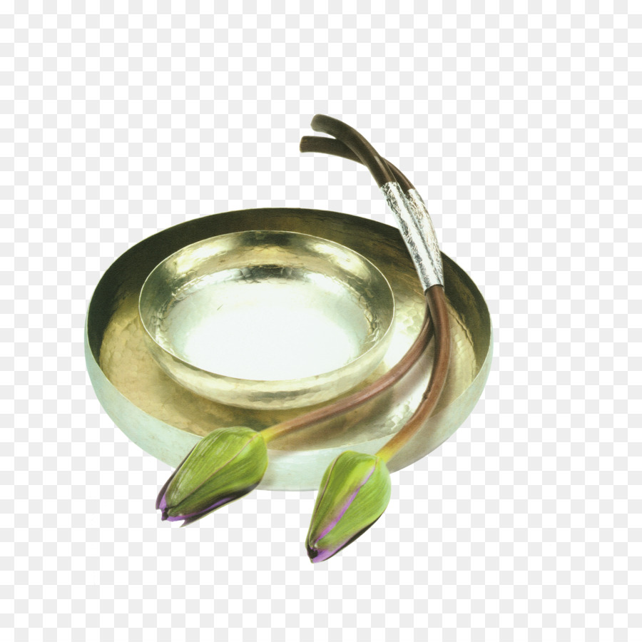 Cuenco De Oro，Decorativo PNG