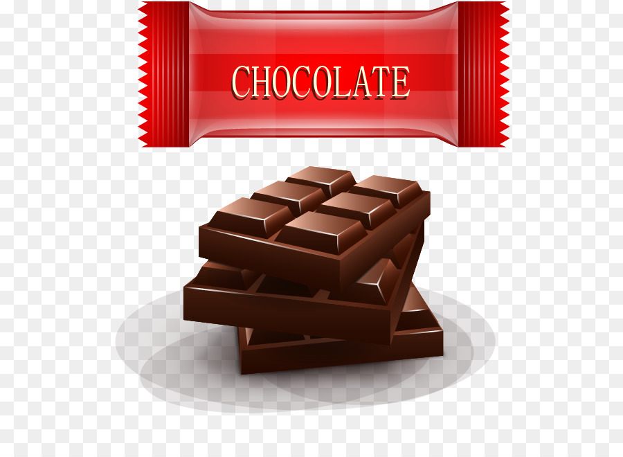 Chocolate Caliente，Candy PNG