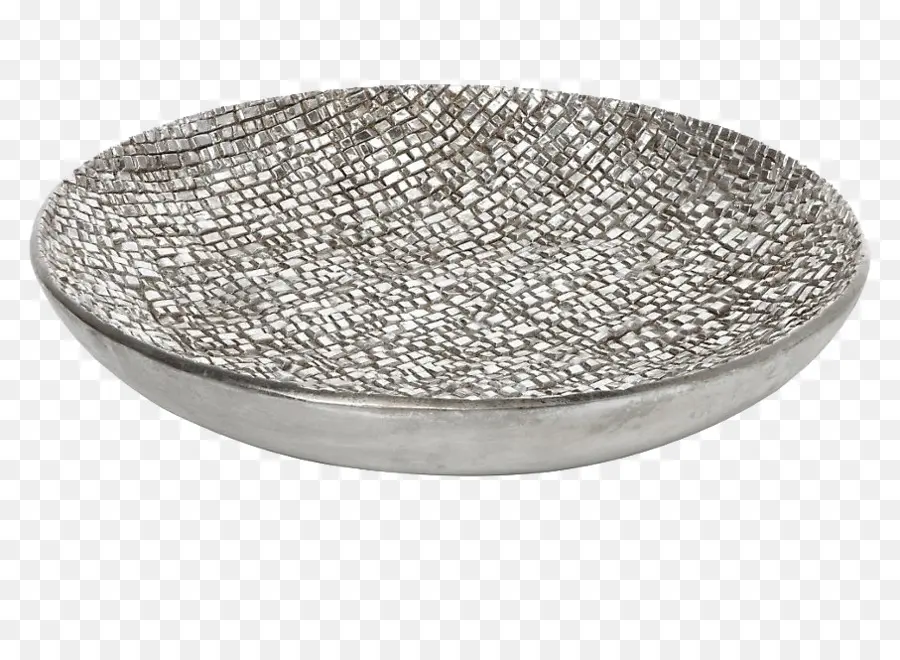 Metal，Plata PNG