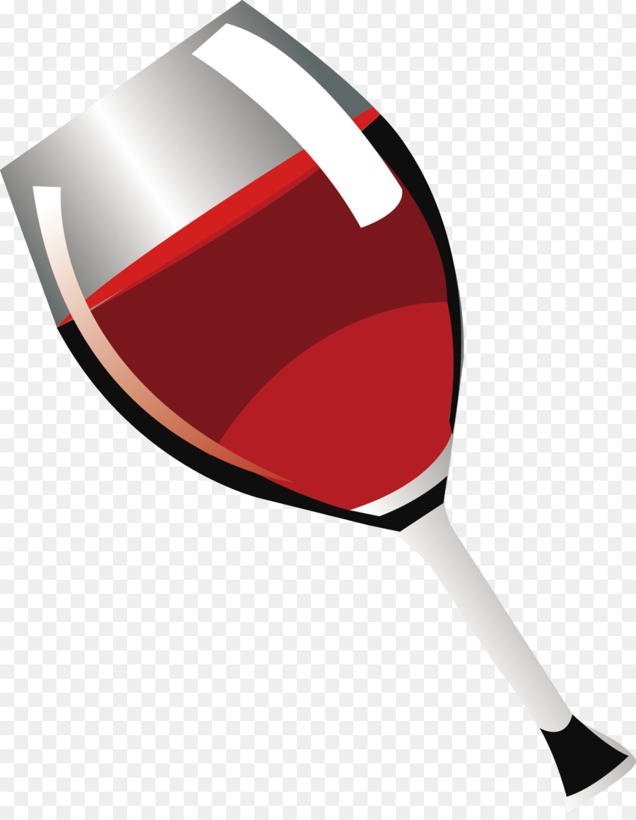 Vino Tinto，Diseñador PNG