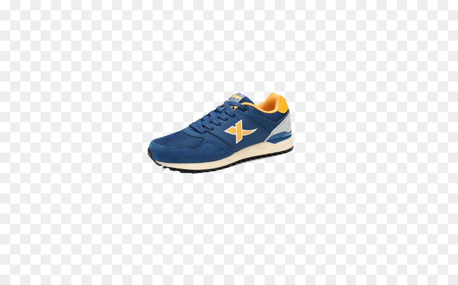 Zapatillas De Deporte，Zapato PNG