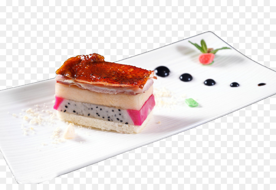 Pollo，Foie Gras PNG