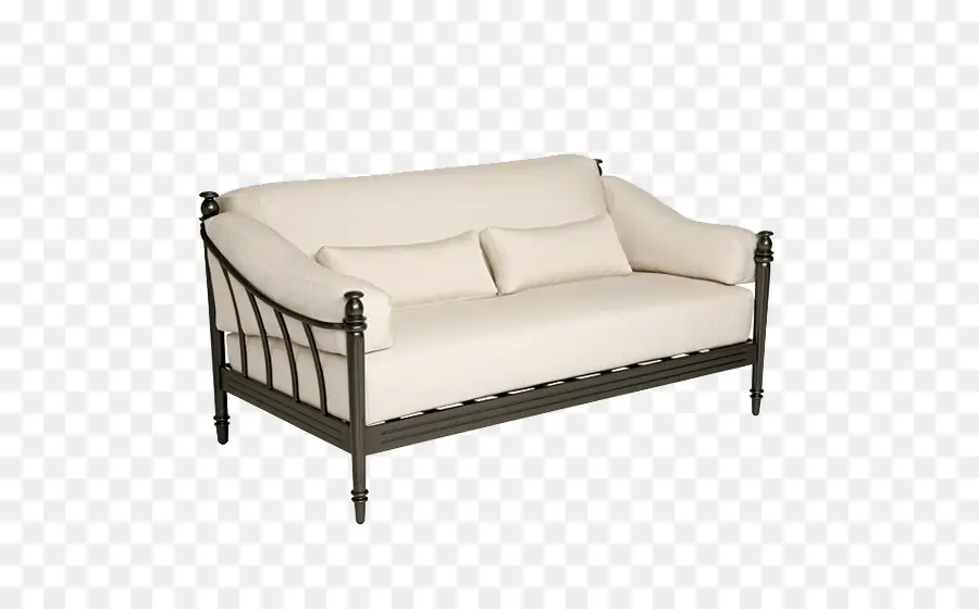 Daybed，Tabla PNG