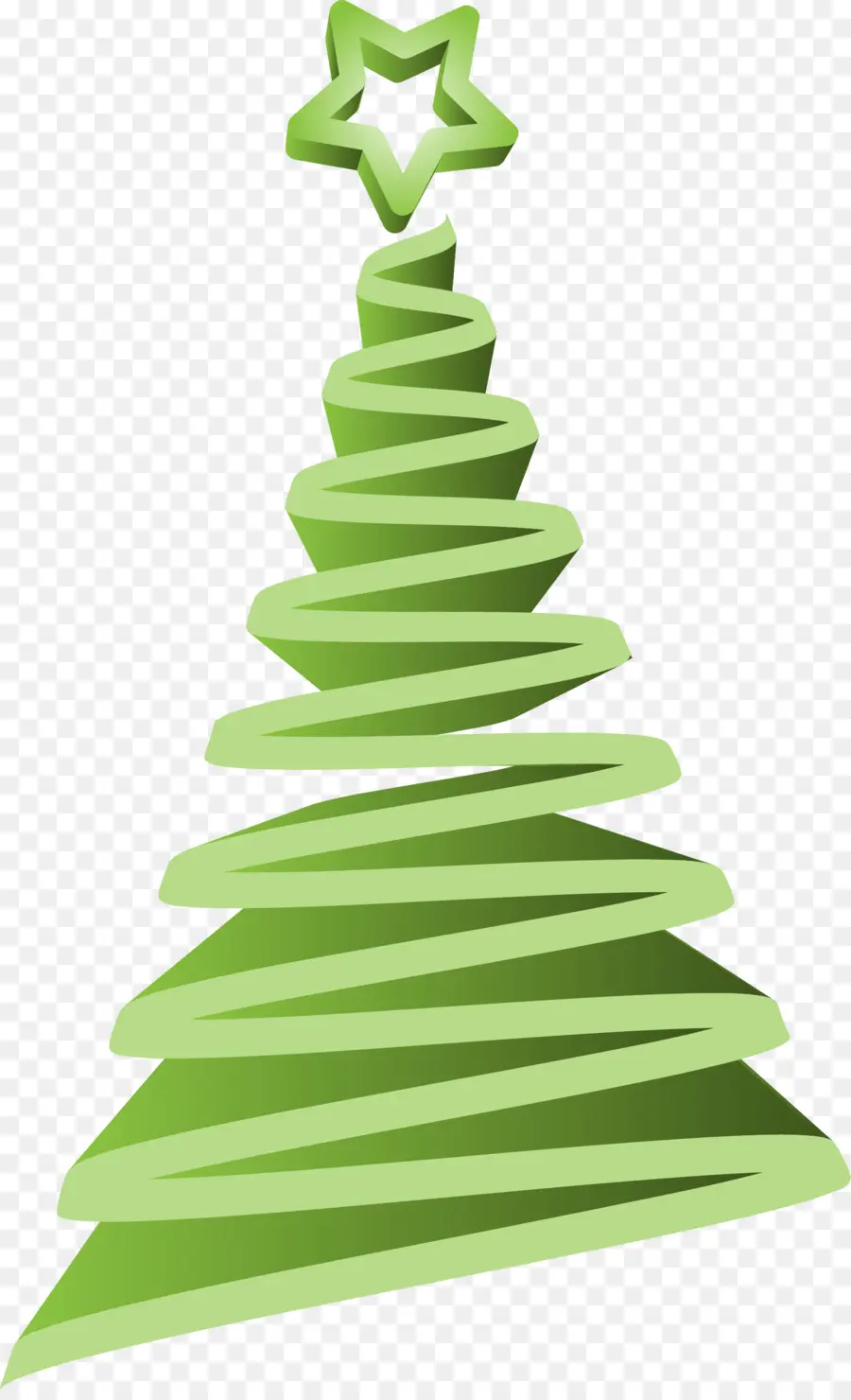 árbol De Navidad，árbol PNG