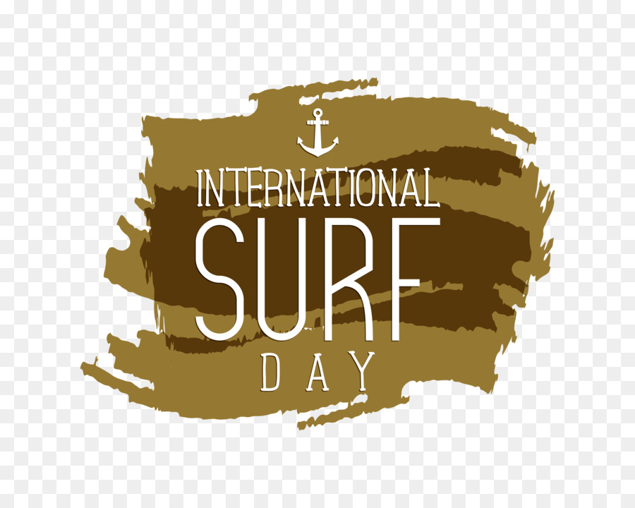 Día De Surf，Surf PNG