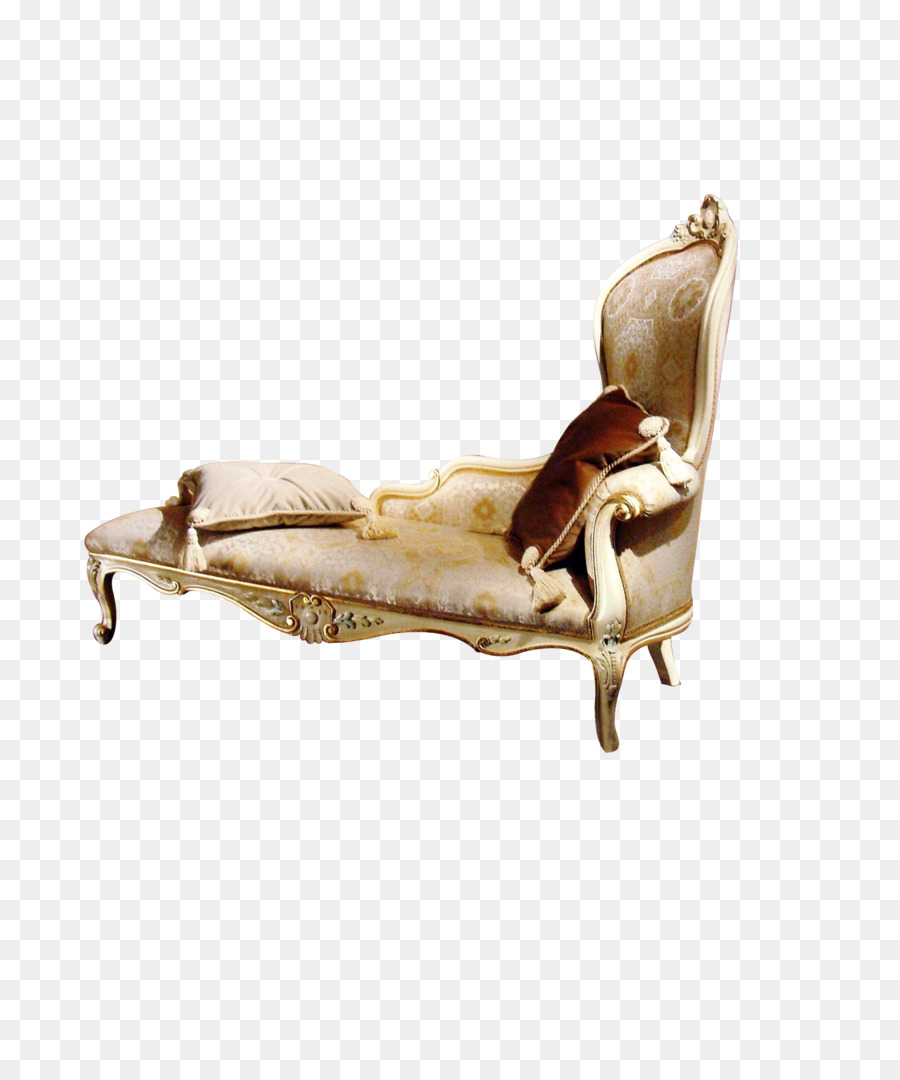 Chaise Longue，Palacio PNG