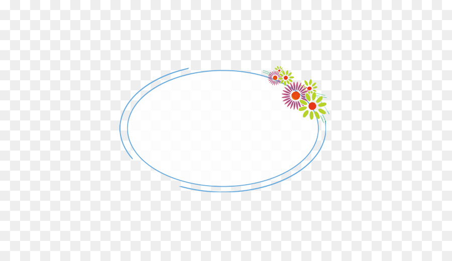 Círculo，Joyería Piercing Del Cuerpo PNG