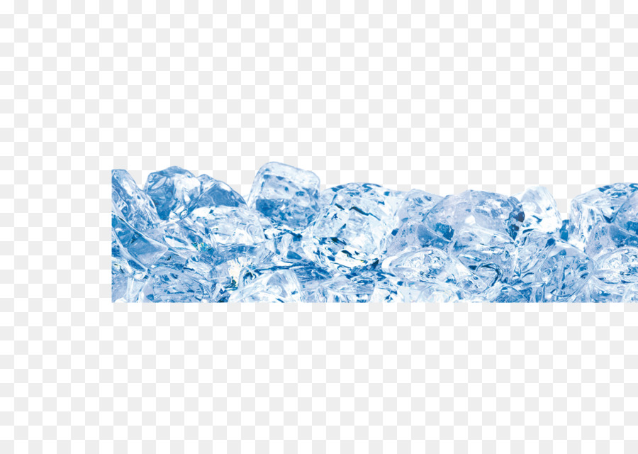 Hielo，Cubo De Hielo PNG