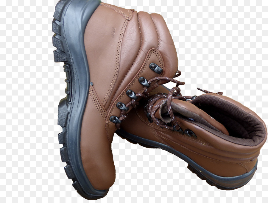 Zapato，Calzado PNG