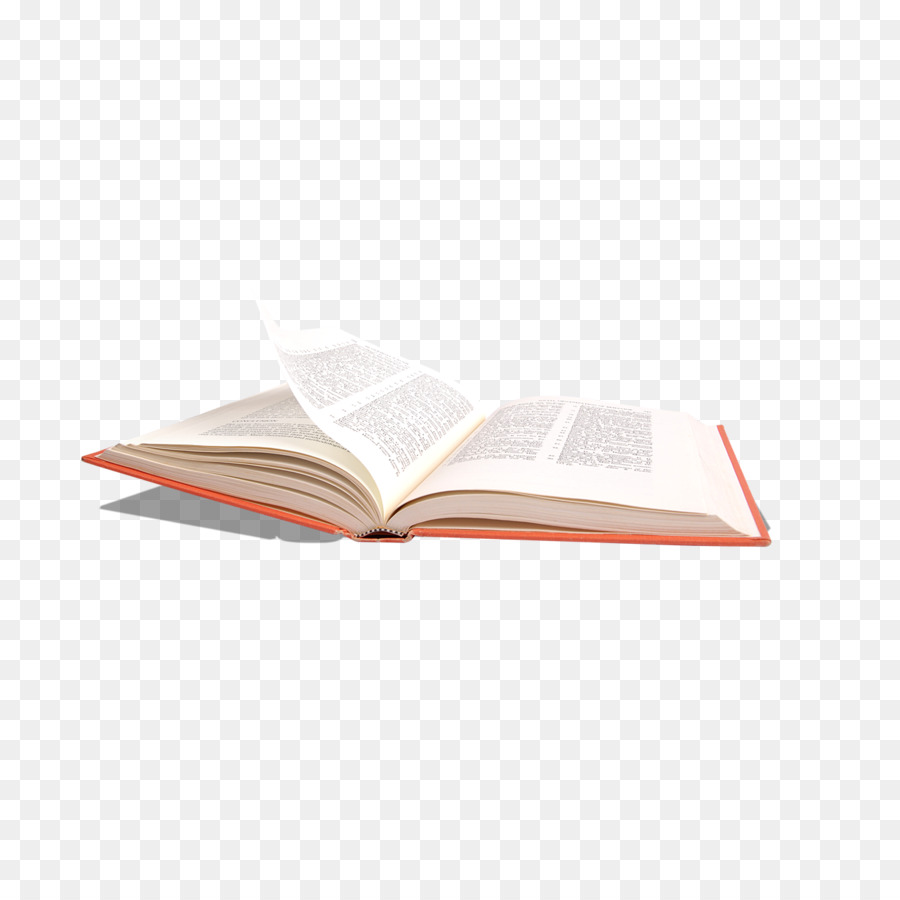 Libros，Paginas PNG