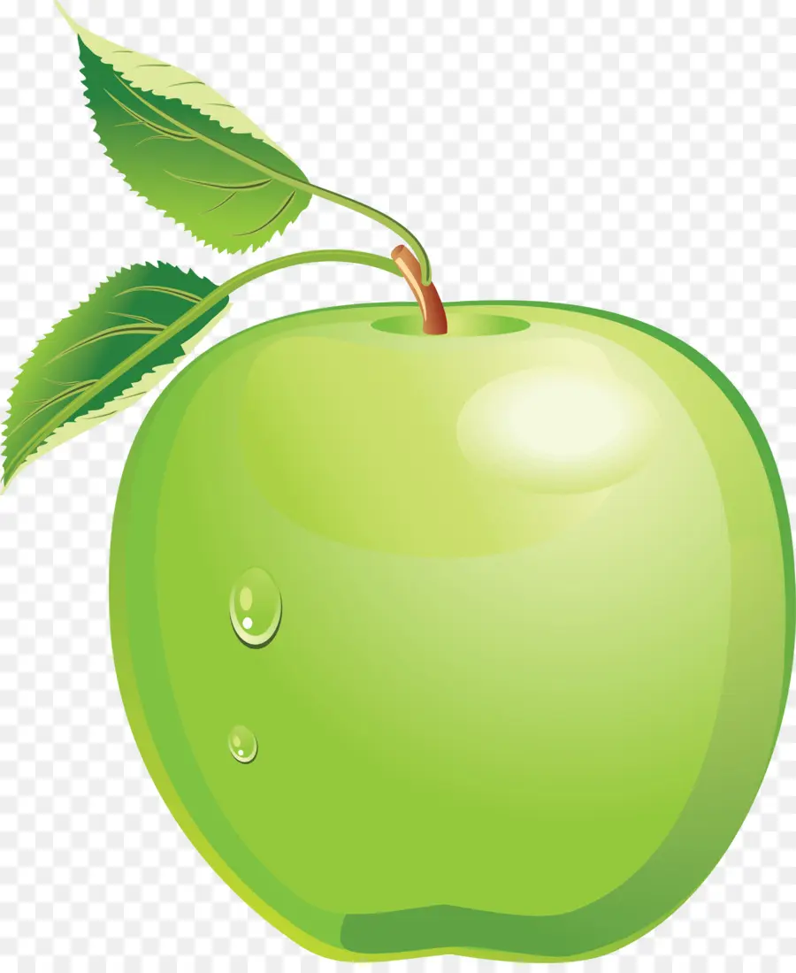 Apple，Formatos De Archivo De Imagen PNG