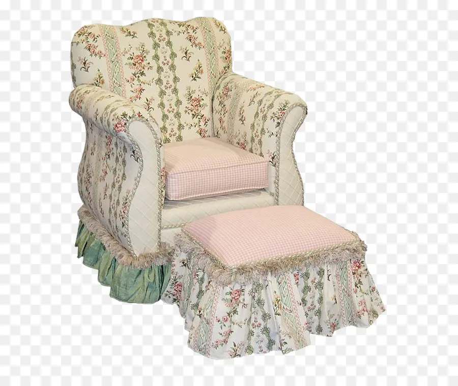 Silla，Fauteuil PNG