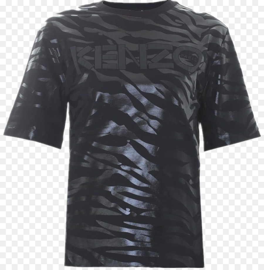 Ropa，Vestido Negro PNG