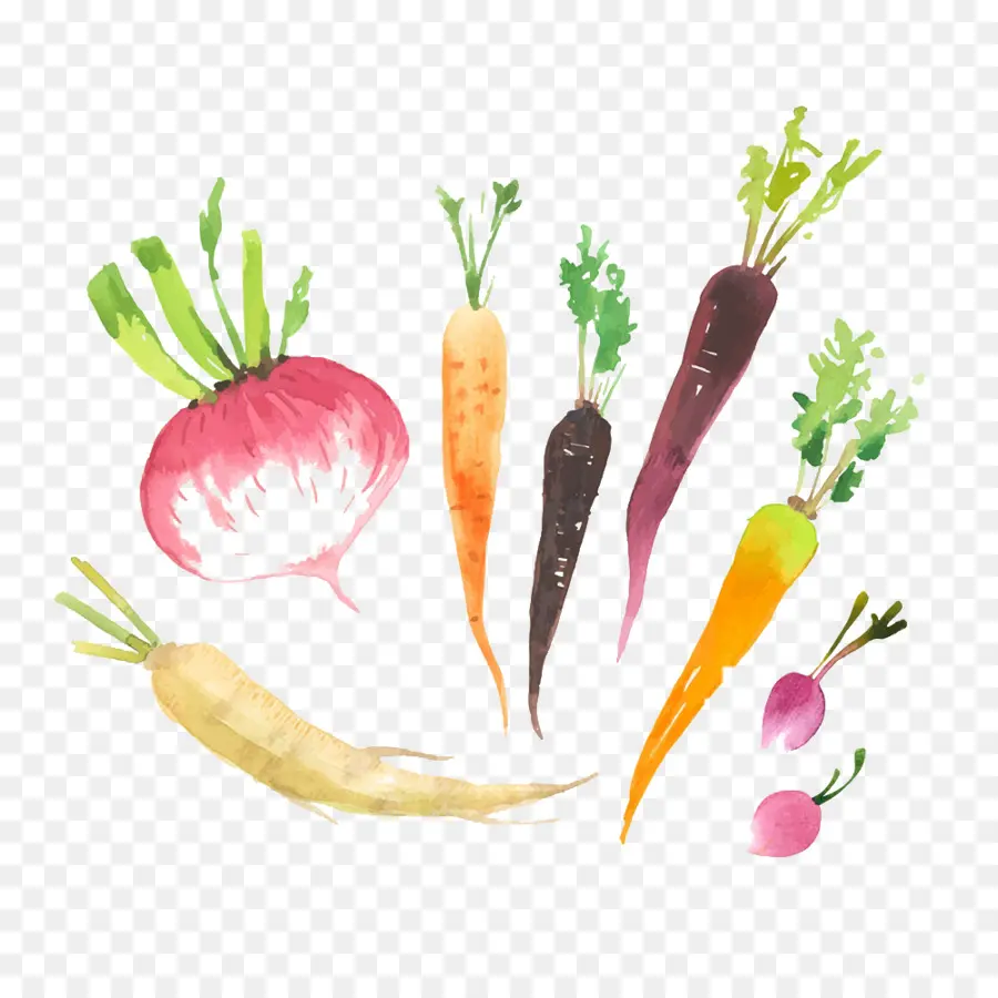 Verduras，Saludable PNG