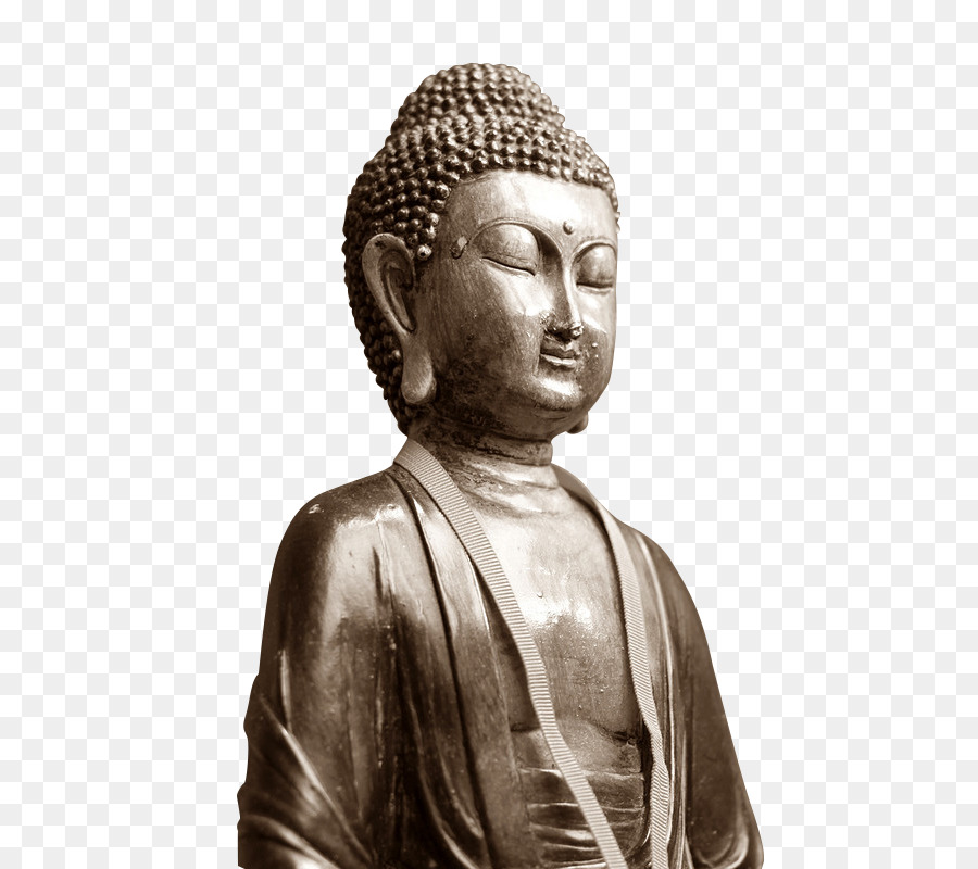 El Budismo，La Meditación PNG