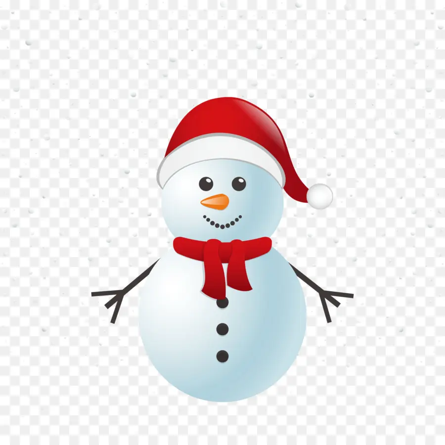 Rudolph，Santa Claus PNG