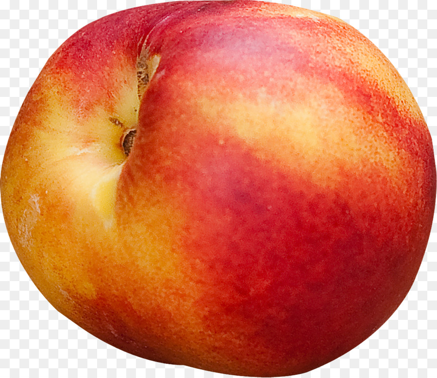 Apple，Gratis PNG