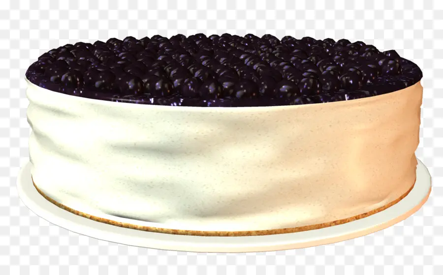 Pastel De Chocolate，Pastel De Cumpleaños PNG