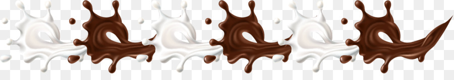 La Leche，Chocolate PNG