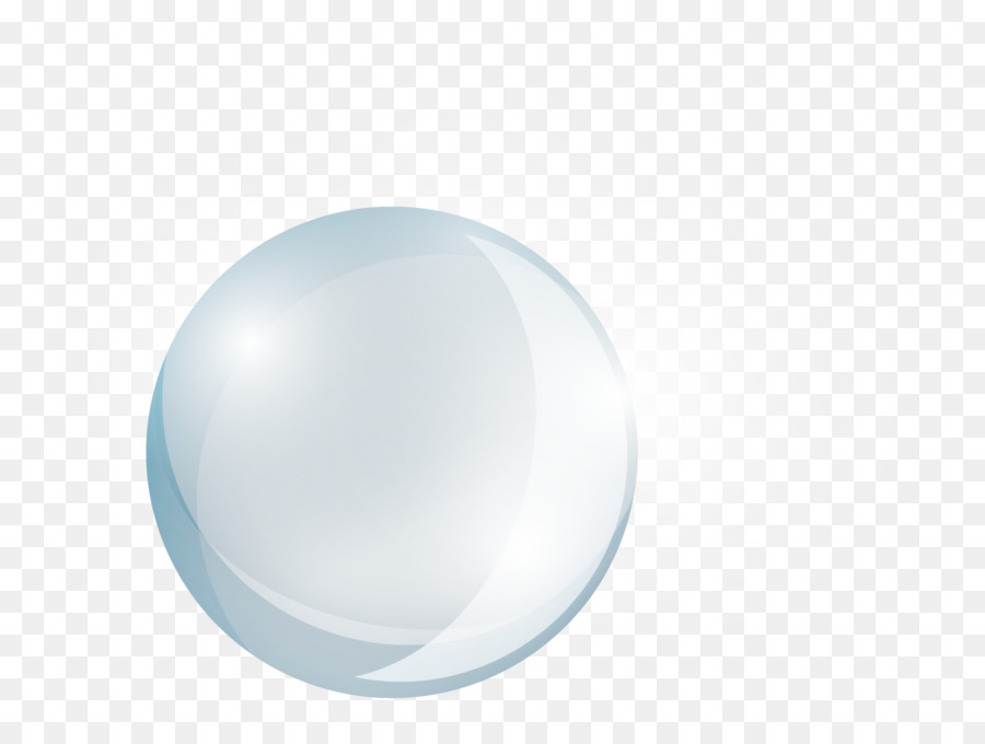 Burbuja，Transparente PNG