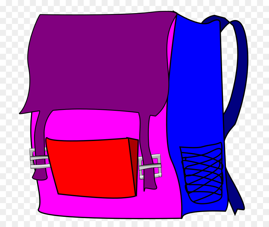 Bolsa，Bolso PNG