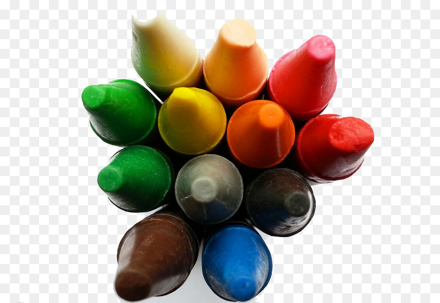 Crayon，Dibujo PNG