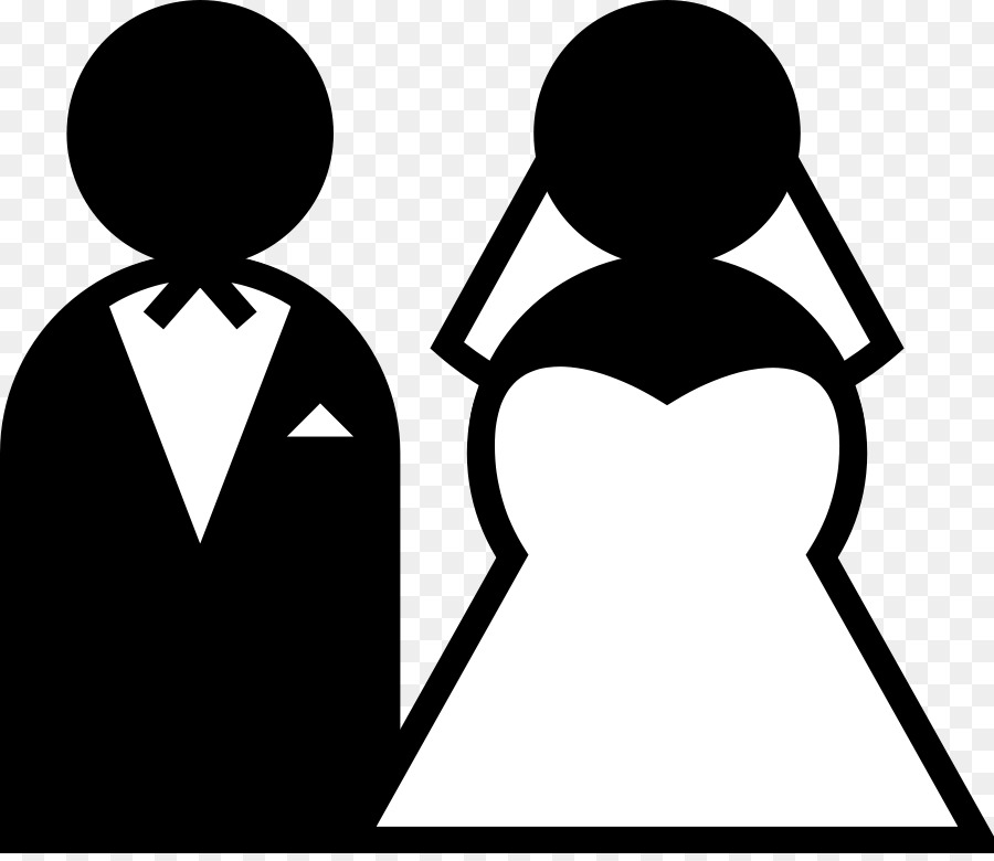 El Matrimonio，La Boda PNG