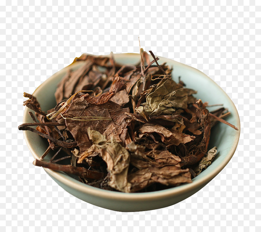 Té，Té Nilgiri PNG