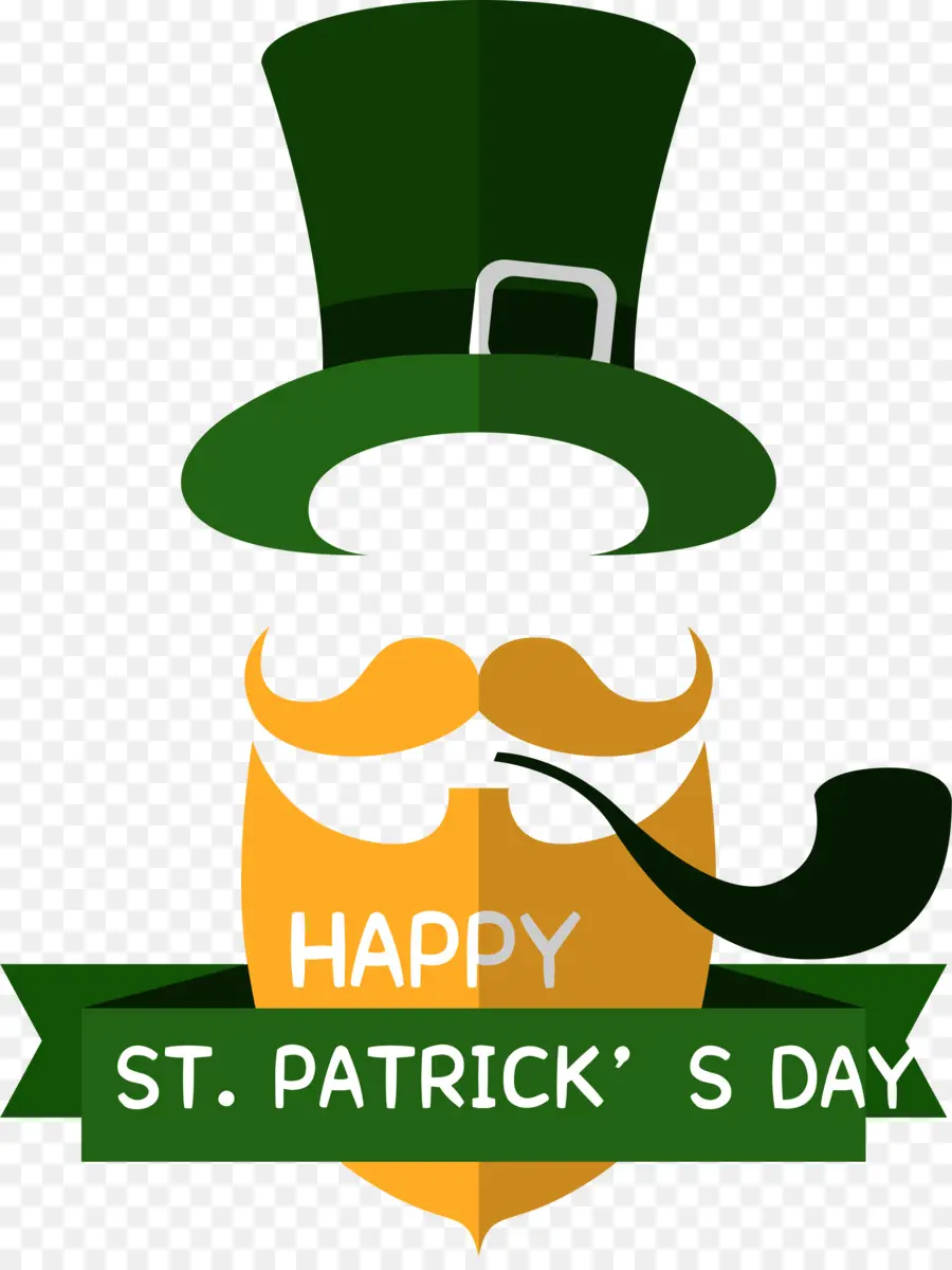 Irlanda，El Día De San Patricio PNG