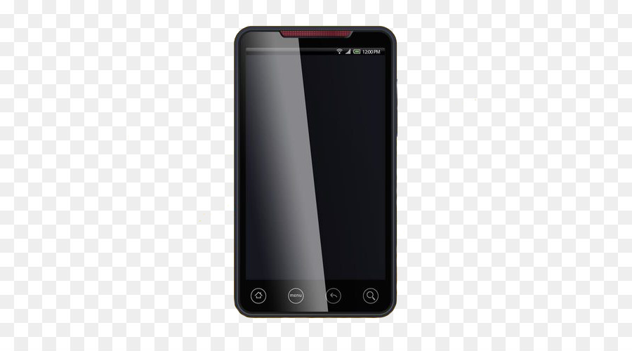 Teléfono Samsung，Teléfono Inteligente PNG