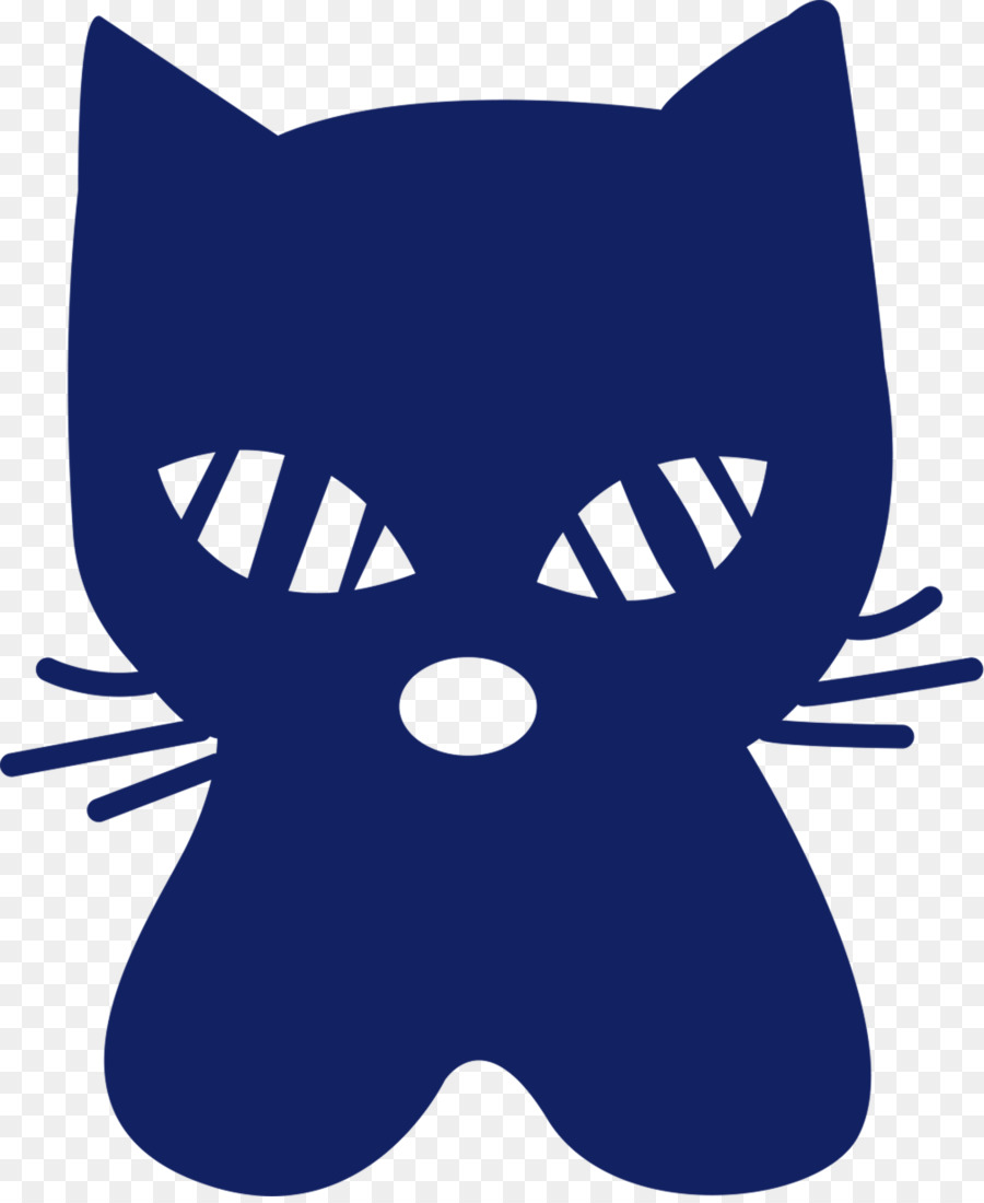 Gato，Puedo Leer PNG