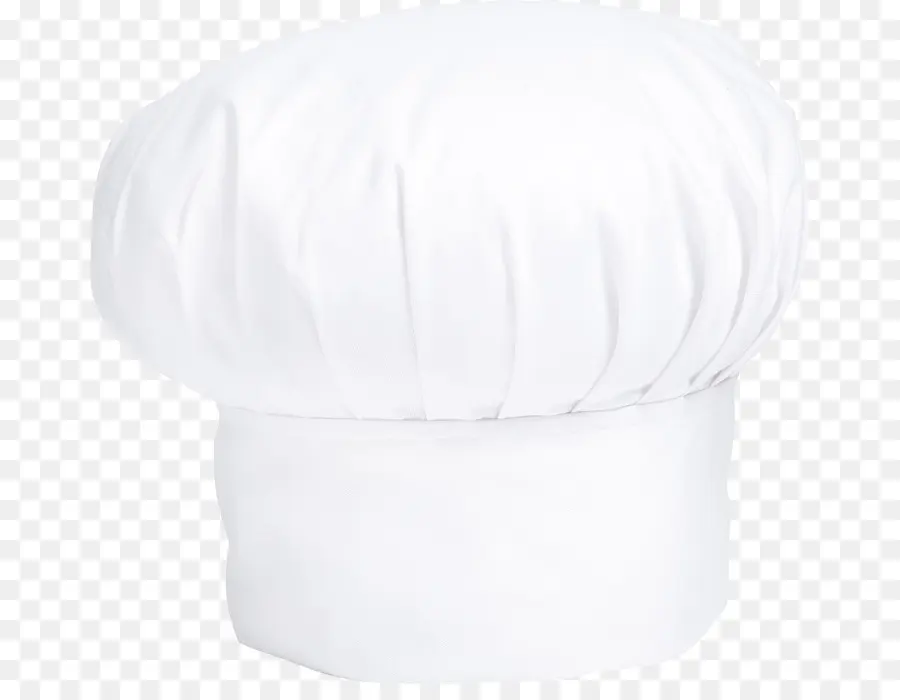 Gorro De Cocinero，Cocinando PNG