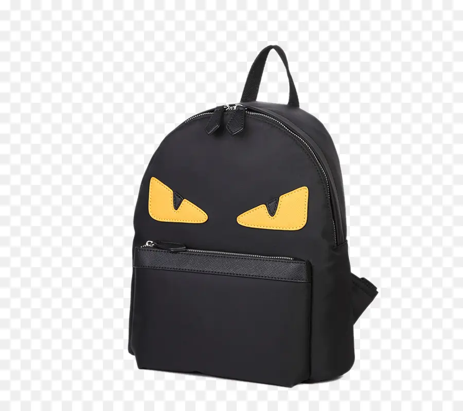 Bolsa，Mochila PNG