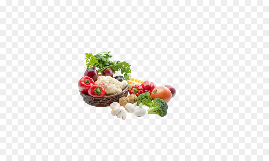 Vegetal，Tomate PNG